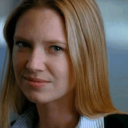 oliviadunham-forever avatar