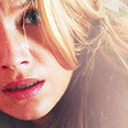 oliviadunhams avatar