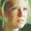 oliviadunhem-blog avatar