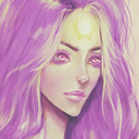 oliviaebereart avatar