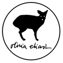 oliviaeliash-blog avatar