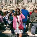 oliviaellenlane avatar