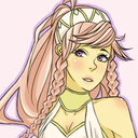 oliviafea-blog avatar