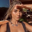 oliviafernandez avatar