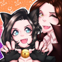 oliviafirania avatar