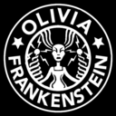 oliviafrankenstein avatar