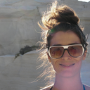 oliviafremineau avatar