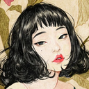 oliviagata avatar