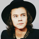 oliviagetshappiness avatar