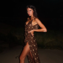 oliviagrivas88 avatar