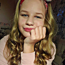 oliviahakansson avatar