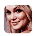 oliviahastings avatar