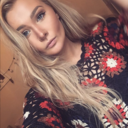 oliviahelenataylor avatar