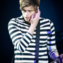 oliviahemmingsxx avatar