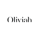 oliviahofficial-blog avatar