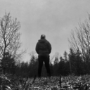 oliviahurshman avatar