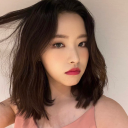 oliviahye avatar