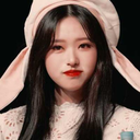 oliviahyejoo avatar