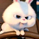 oliviaisthewitch avatar