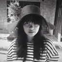 oliviajakosalem avatar