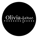 oliviajanaefics avatar