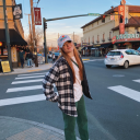 oliviajane1111 avatar