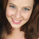 oliviajane1394 avatar