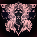 oliviajmarvel avatar