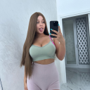 oliviakatecookeblogs avatar