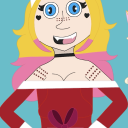 oliviakatekitty avatar