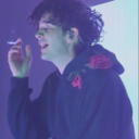 oliviaki14-blog avatar