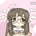 olivialaurelle avatar