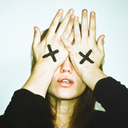 olivialazer-blog avatar