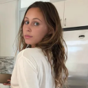 olivializz5678 avatar