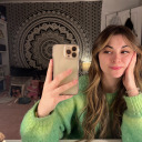 olivialogan01-blog avatar