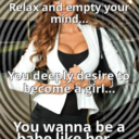 olivialovecaptions avatar