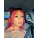 olivialucas22 avatar