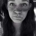 olivialuvsyah avatar