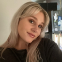 oliviamalcolm avatar