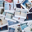 oliviamalonepolaroids avatar