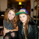 oliviamayjones avatar