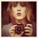 oliviamccaffreyphotography-blog avatar