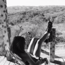 oliviamcleese avatar