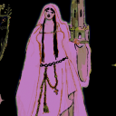 oliviamhealy avatar