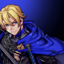 oliviamooress avatar