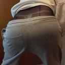 oliviamueller2 avatar