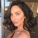 oliviamunn1980 avatar