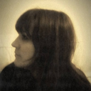 olivianaturae avatar