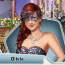 olivianevrakiscutie avatar