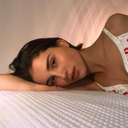 olivianevrakismoved avatar